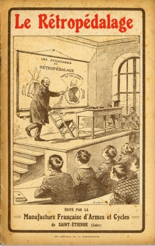 Rétropédalage1909-couverture.jpg