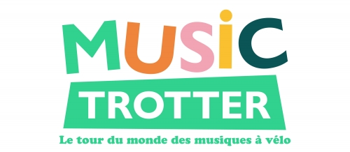 Music Trotter.jpg