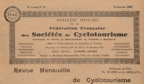 BulletinFFSC1929-couverture.jpg