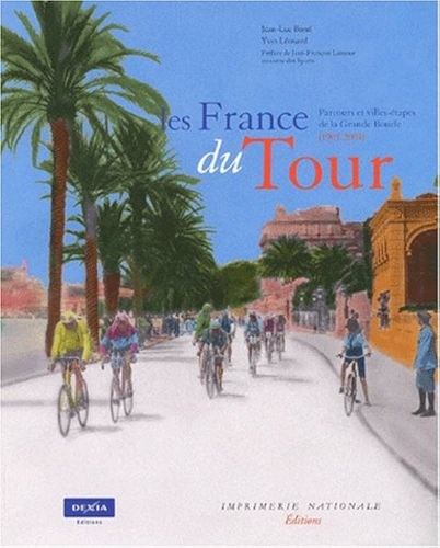 France-Tour-couverture.jpg