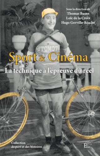 Sport-Cinéma-couverture.jpg