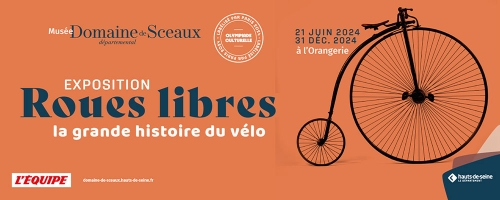 exposition-roues-libres-domaine-de-sceaux-1000x400.jpg