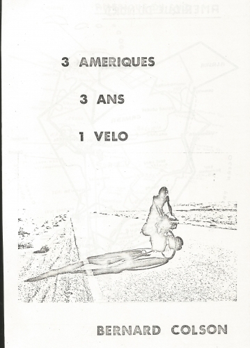 Amérique-couverture.jpg