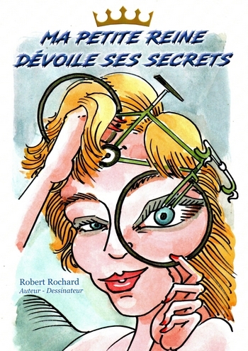 Rochard-couverture.jpg
