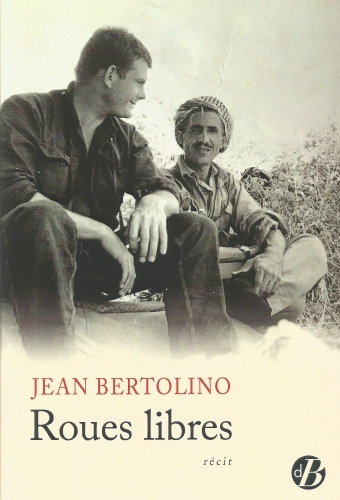 Bertolino-couverture.jpg