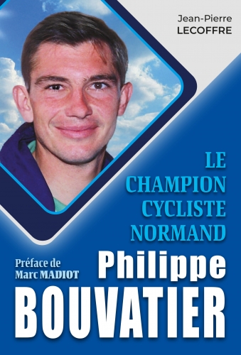 Couv-livre-Bouvatier-RVB.jpg