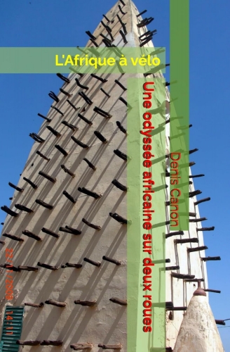 Canon-couverture.jpg