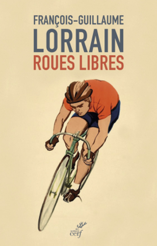 Lorrain-couverture.png