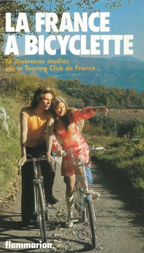 France-couverture.jpg