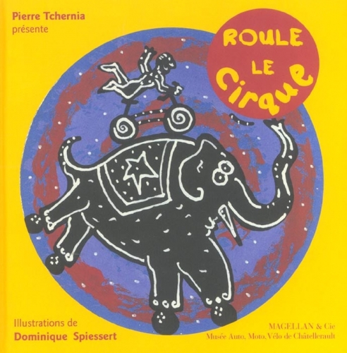 Roule le cirque-couverture.jpg