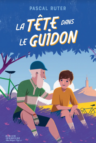 Ruter-couverture.png