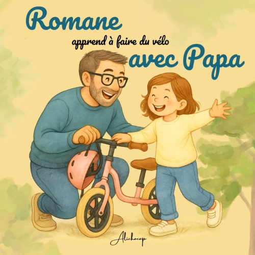 Romane-couverture.jpg