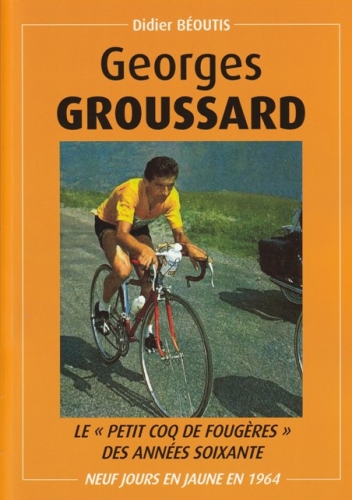 Groussard-couverture.jpg