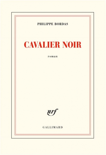Cavalier-couverture.jpg