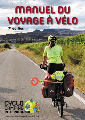 MVV-couverture.jpeg