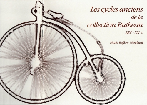 Cycles Coll Butheau.jpg