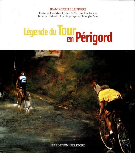 TdF en Périgord, JM Linfort, 2014, couverture.jpg