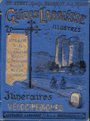 Guides Larousse illustrés, série bleue, n°6.jpg