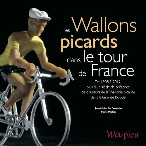Wallons picards-couverture.jpg