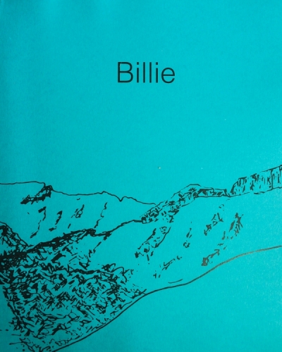 Billie-couverture.jpg