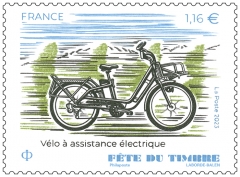 Fête timbre2023-VAE.jpg