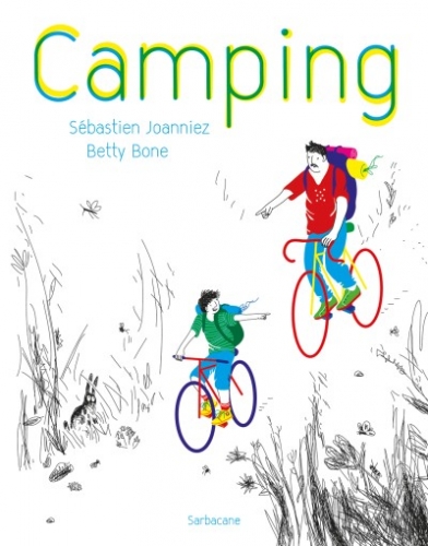 Camping-couverture.jpg