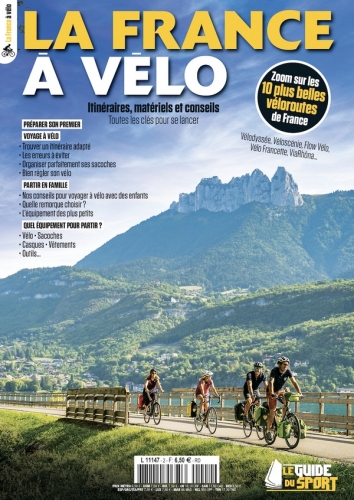 Guide2-couverture.jpg