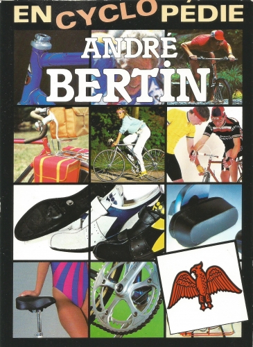 Bertin-couverture.jpg