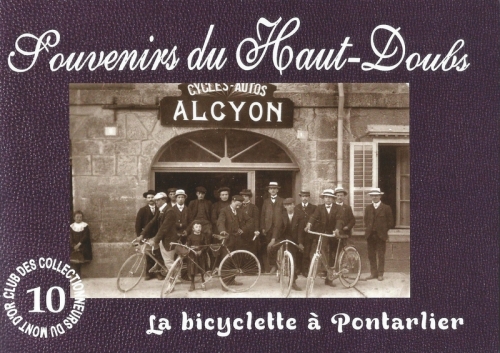 Pontarlier-couverture.jpg