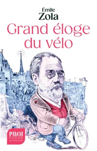 Éloge-Zola-couverture.jpg