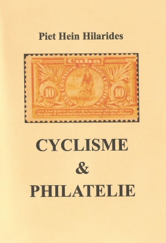 Hilarides-philatélie-couverture.jpg