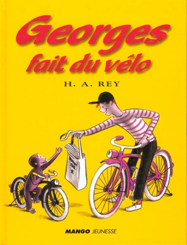 Georges-couverture.jpg