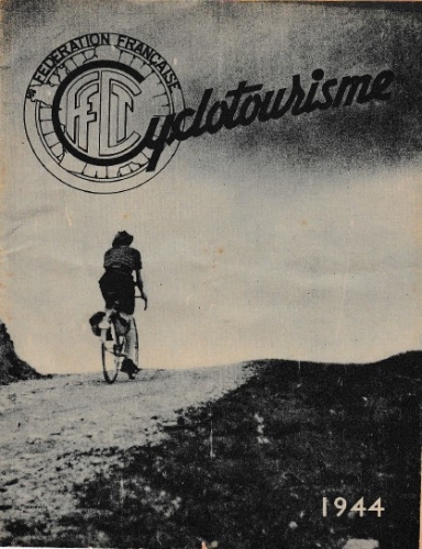 Cyclotourisme1944-couverture.jpg