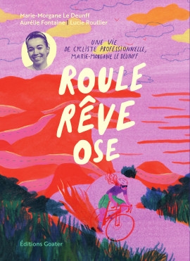 RRO-couverture.jpg