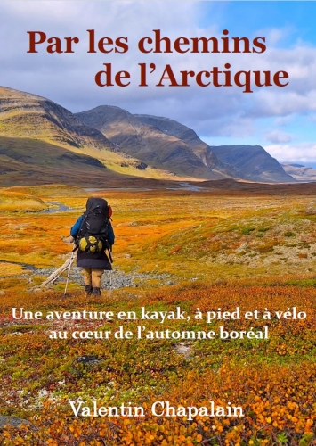 Arctique-couverture.jpg