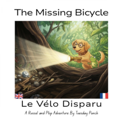 Vélo disparu-couverture.png