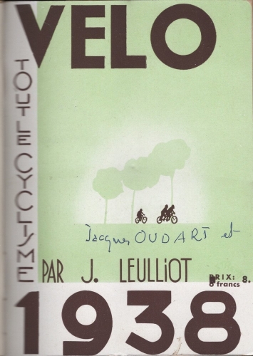 Vélo38-couverture.jpg