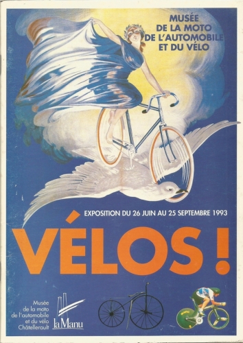 Vélos-Châtellerault-couverture.jpg