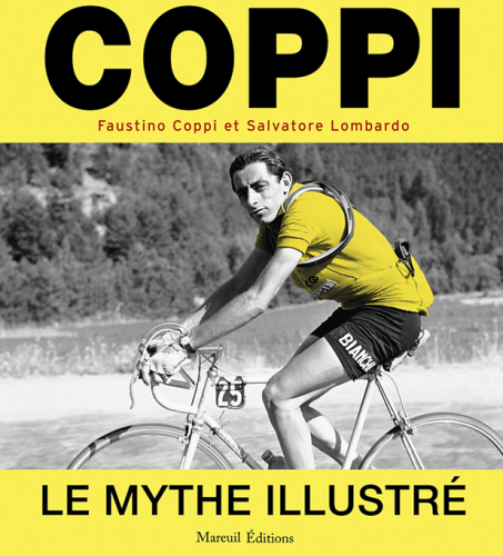 Mythe-couverture.png