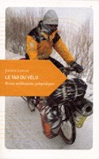 Leblay LE TAO DU VÉLO352 - copie.jpg