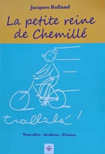 Chemillé-couverture.jpg