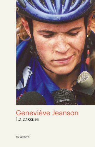 Jeanson-couverture.png