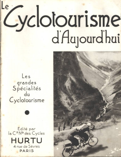 CyclotourismeD'Aujourd'Hui_Hurtu_1937.jpg