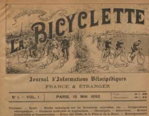 La bicyclette-couverture.jpg