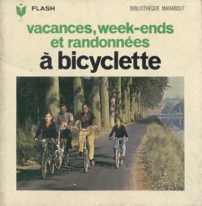 Vélo-Merejkowski-couverture1972.jpg