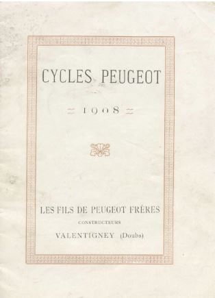 Catalogue-Peugeot-1908.JPG