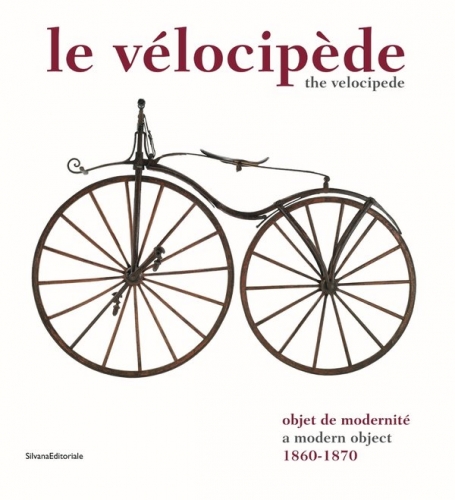 Vélocipède-couverture.jpg