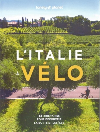 Italie-couverture.jpg