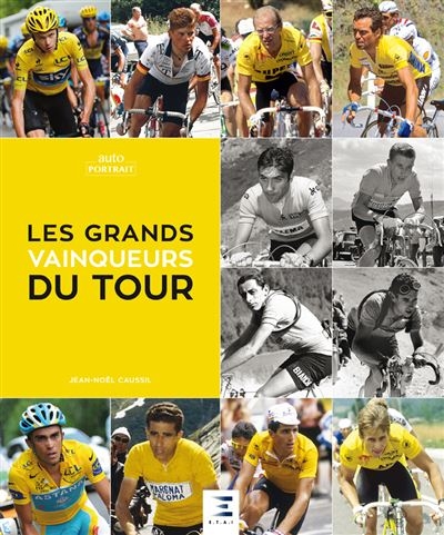 Grands vainqueurs-couverture2.jpg