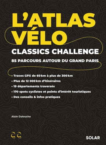 Atlas-couverture.jpg